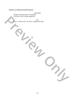 Product Thumbnail 99